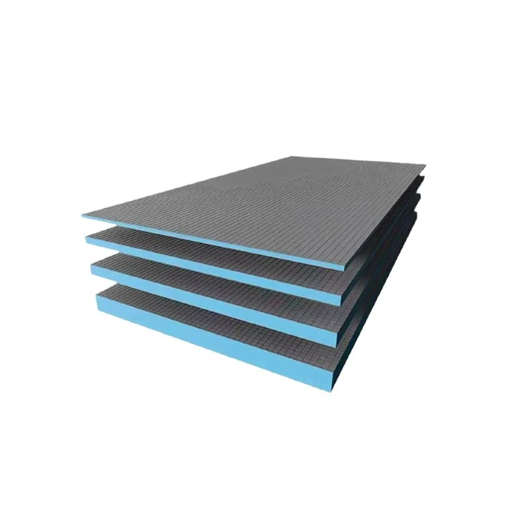 Eco-friendly Backing Board suppliers